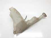 Scheibenwaschbehälter Vorne 8200146985 Renault Master II (ED/HD/UD) Chassis-Cabine 3.0 dCi 16V 140 (ZD3-202) 2004