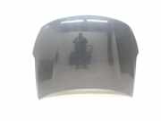 Motorhaube 66400D4000 Kia Clarus Limousine 2.0i SLX,GLX 16V (FE-16V)