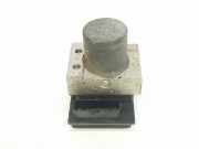 Abs Pumpe 97035575513 Porsche Panamera (970) Liftback 3.6 V6 24V PDK 4 (M46.40) 2011