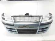 Stoßstange Vorne 1487489898 Fiat Ulysse (179) Großraumlimousine 2.0 JTD 16V (DW10TED4(RHW)) 2003
