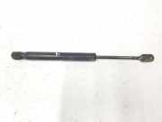 Gasdruckfeder Hinten 817713C001 Kia Magentis (GD) Limousine 2.0 16V (G4JP) 2003