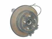 Achsschenkel Links Hinten 430194GA0A Infiniti 2.2 D (170 CV) 2014