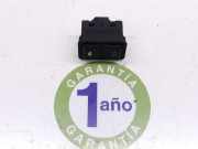 Schalter Für Elekt. Fensterheber Rechts Hinten 61318368974 BMW 5 serie (E39) Limousine 520d 16V (M47-D20(204D1)) 2000