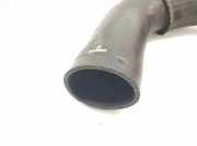 Intercooler Schlauch R2AX1520ZB Mazda CX-7 SUV 2.2 MZR-CD 16V (R2) 2011