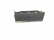 Handschuhfach 9840542680 Opel Astra L Sports Tourer (F4/FC/FN/FR) Kombi 1.2 Turbo 110 12V (EB2ADT(HNP))