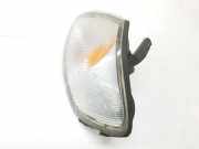 Blinker Links Vorne 261351N025 Nissan Almera (N15) Schrägheck 1.4 LX 16V (GA14DE) 1996