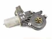 Fensterhebermotor Links Hinten 857100K180 Toyota Hilux V/VI Pick-up 2.4 D4D-F 16V 4x4 (2GD-FTV) 2017