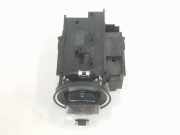 Zündschloss + Schlüssel 3C0880741F Volkswagen Passat (362) Limousine 1.6 TDI 16V Bluemotion (CAYC) 2012 CAYC