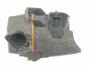 Luftfilter Komplett 6Q0129601AR Skoda Roomster (5J) Großraumlimousine 1.9 TDI (BSW) 2008