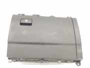 Handschuhfach 5555060210E0 Toyota LAND CRUISER 3.0 Turbodiesel (190 CV) 2011
