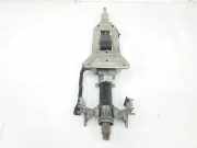 Lenksäule 32306784867 BMW X1 (E84) SUV sDrive 16d 2.0 16V (N47-D20C) 2013