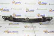 Stoßfängerträger Vorne 7414N9 Peugeot 206 (2A/C/H/J/S) Schrägheck 1.6 XS,XT (TU5JP(NFZ)) 1999