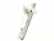 Fensterheber Rechts Vorne 8200733828 Dacia Sandero I (BS) Schrägheck 1.5 dCi 70 (K9K-792) 2010