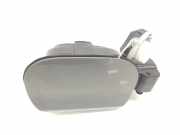 Tankklappe 81595G4000 Hyundai i30 (PDEB5/PDEBB/PDEBD/PDEBE) Schrägheck 1.5 T-GDI 16V Hybrid 48V (G4LK) 2023