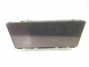 Tachoeinheit Kmh 94013N7000 Hyundai Tucson (NX) SUV 1.6 T-GDI (G4FP) 2022