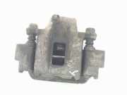Bremssattel Links Hinten 4775035170 Toyota Land Cruiser (J12) Hardtop Geländewagen 3.0 D-4D 16V (1KDFTV) 2008