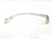 Klima Leitung 5WB816738C Volkswagen T-Roc I SUV 1.0 TSI 12V BlueMotion (DKRF) 2020