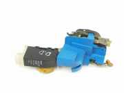 Türschloss Rechts Vorne 5184130 Saab 9-3 I (YS3D) Schrägheck 2.2 TiD (Y22DTR)