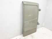 T?r Rechts Hinten 901008132R Renault L1H1 29t Komfort