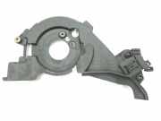 Steuerkette Abdeckung 1487866 Ford C-MAX 1.6 TDCi (109 CV) 2005