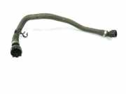 Leitung 17128510306 BMW 4 serie (F33) Cabrio 420d 2.0 16V (N47-D20C) 2014