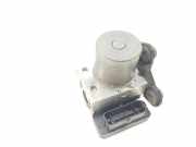 Abs Pumpe 2Q0614517AP Seat Ibiza V (KJB) Schrägheck 5-drs 1.0 MPI 12V (DSGD) 2022