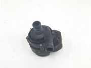 Heizung Pumpe A2118350364 Mercedes-Benz ML II (164/4JG) SUV 3.0 ML-320 CDI 4-Matic V6 24V (OM642.940) 2007
