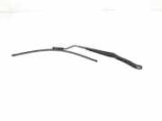 Scheibenwischer Links Vorne 288810551R Renault Megane IV Estate (RFBK) Kombi 5-drs 1.2 Energy TCE 130 (H5F-408) 2018