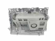 Handschuhfach 7L1858007E Volkswagen Transporter T6 Van 2.0 TDI (DNAB) 2022 DNAB