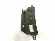 Bedienung Heizung 72311AJ030 Subaru Legacy Wagon (BR) Kombi 2.0 D 16V (EE20) 2010