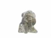 Ölfiltergehäuse 156090T030 Toyota Auris (E15) Schrägheck 1.6 Dual VVT-i 16V (1ZRFAE) 2011