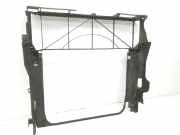 Kühlerblock Halterung 17101439105 BMW X5 (E53) SUV 3.0d 24V (M57N-D30(306D2)) 2004