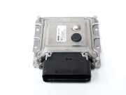 Computer 16197488140 BMW 1 serie (F20) Schrägheck 5-drs 118d 2.0 16V (B47-D20A) 2019