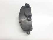 Heizwiderstand A4479063000 Mercedes-Benz Vito (447.6) Van 2.0 114 CDI 16V (OM654.920)