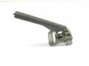 Handbremshebel 1T1711303G Volkswagen Caddy III (2KA,2KH,2CA,2CH) Van 1.6 TDI 16V (CAYD) 2012 CAYD