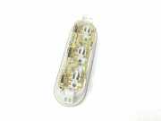 Innenbeleuchtung 26430BC00B Nissan NV 200 (M20M) Van 1.5 dCi 86 (K9K-608) 2015