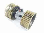 Heizlüfter 64118372493 BMW 5 serie (E39) Limousine 523i 24V (M52-B25(256S3)) 1998