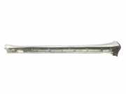 Sideskirt 97055950100 Porsche Panamera (970) Liftback 3.6 V6 24V PDK 4 (M46.40) 2011