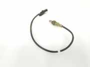 Lambdasonde 13627806254 BMW 3 serie (E90) Limousine 318d 16V (N47-D20A) 2007