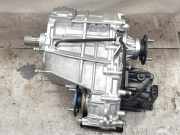 Verteilergetriebe 4X4 3610060B81 Toyota Land Cruiser (J15) Hardtop Geländewagen 2.8 D-4D 16V (1GD-FTV)