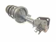Stoßdämpfer Links Vorne 5430300Q1C Nissan FURGON L2H2 35T ACENTA FWD
