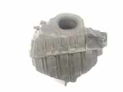 Luftfilter Komplett 8200947663 Renault Scénic III (JZ) Großraumlimousine 1.5 dCi 105 (K9K-832(K9K-G8)) 2012