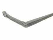 Scheibenwischer Rechts Vorne 7399010 BMW 2.0 16V Turbodiesel (190 CV) 2018