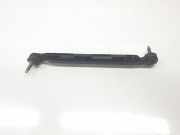 Bremsanker Stange Rechts Vorne 9832866980 Opel Astra L Sports Tourer (F4/FC/FN/FR) Kombi 1.2 Turbo 110 12V (EB2ADT(HNP))
