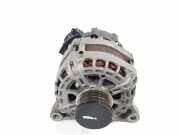 Lichtmaschine 9809391880 Citroën Jumpy Van 1.5 Blue HDi 100 (DV5RUCd(YHR))