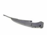 Scheibenwischer Hinten 9809963 Mini Paceman (R61) SUV 2.0 Cooper D 16V (N47-C20A)