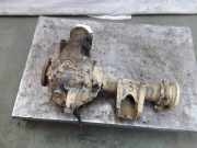 Vorderachsgetriebe 38500G2307 Nissan Terrano II (R20/TR50) Geländewagen 3.0 Di 16V (ZD30DDTi) 2003