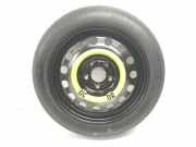 Reserverad 52910A6900 Hyundai i30 (PDEB5/PDEBB/PDEBD/PDEBE) Schrägheck 1.5 DPi 16V (G4LG) 2022