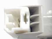 Sonnenblende Links BDMA69320A75 Mazda CX-30 (DM) SUV 2.0 e-SkyActiv-G 122 16V (PEXN)