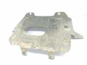 Motor Unterfahrschutz 5145035020 Toyota Land Cruiser (J12) Hardtop Geländewagen 3.0 D-4D 16V (1KDFTV)